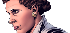 Senator-Leia-Organa-TRoKR-1