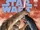 StarWars74-Cover.jpg