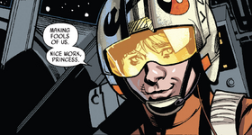Luke watches Leia escape.png