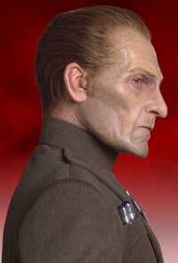 Tarkin-profile