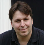 Rasalvatore