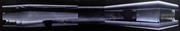 SifoDyasLightsaber-SWTLC