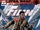AoR-Finn-McKone.jpg