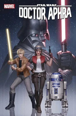 DoctorAphra2020-33-solicit-cover