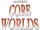 Into the Core Worlds