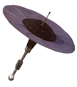 Nightcloak negwt