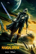TheMandalorianS3Poster2.jpg (1,23 MB) Póster oficial 2