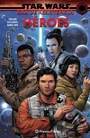 AgeofResistance-Heroes-ES
