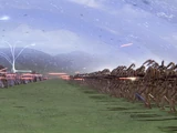 Invasión de Naboo