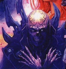  se convirtió en fugitivo después de la .