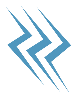 PotCFSymbol