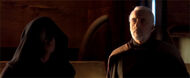 Sidious dooku