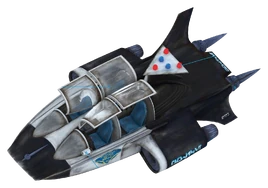 Panther-police-interceptor-SWESV