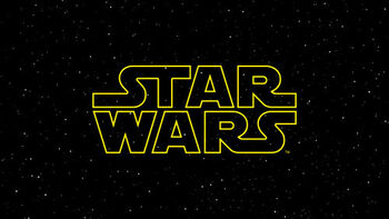 Star-wars-logo-new-tall