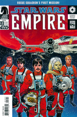 Swec12cover