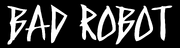 Bad Robot Productions