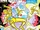 Drc4cover.jpg