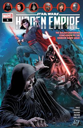 HiddenEmpire-5-Final-Cover