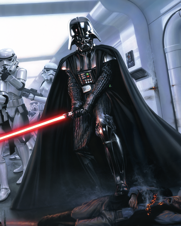ref 26546 Cuadro Moderno Star Wars Ejercito Darth vader ref 26546 Cuadro Moderno Star Wars Ejercito Darth vader