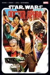 Doctor-Aphra-Omnibus-Vol-2-Cover