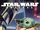 Insider202-Grogu.jpg