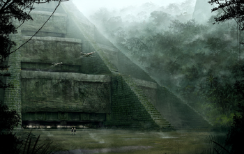 TempleofYavin4-AoRCR