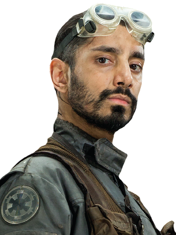 Bodhi Rook Fathead