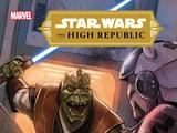 The High Republic (2021) 2