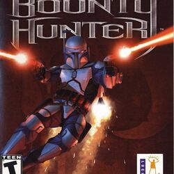 Star wars store games for gamecube