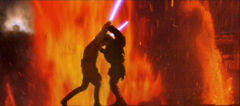 Duelo-en-Mustafar