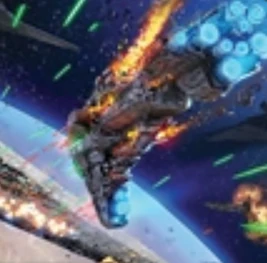 Concord-Jakku