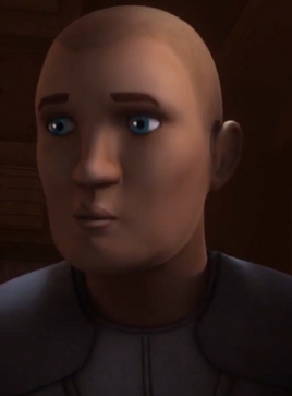 Jonner Rebels S3E07