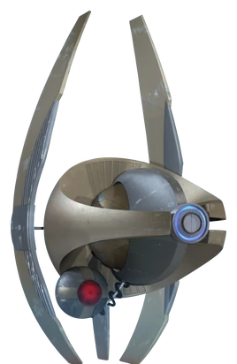 ASN-courier-droid-SWCT