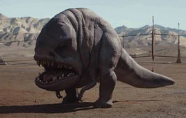 Blurrg-ToppsAuthentics