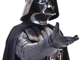 Negro