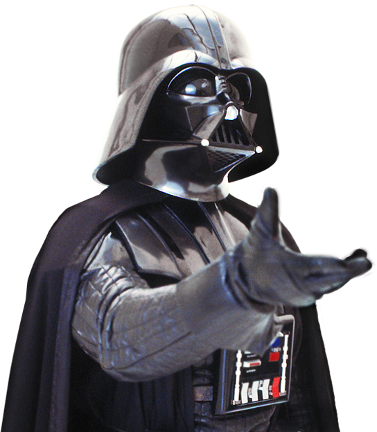 Negro Star Wars Wiki Fandom