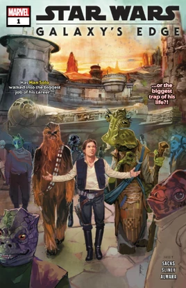 Galaxy'sEdge1Cover