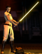 LeiaJedi-TFU2.png