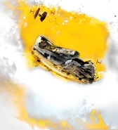 Life Debt textless cover.jpg (848 kB) Arte de cubierta completo