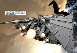 Munto Codru/Leyendas