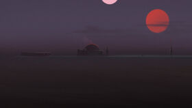 Twin-suns-10 46371077.jpg
