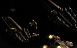 VoidwolfPirateFleet
