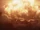 Destruction-of-Sundari.png