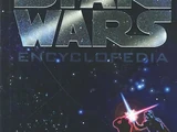 Star Wars Enciclopedia