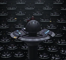 ChancellorsPodium-DoM