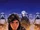 Star Wars: Doctora Aphra Libro IV: Remasterizada