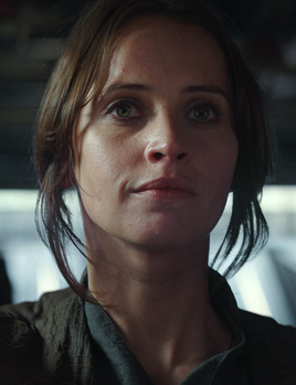 Jyn2