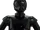 4D6-J-A7