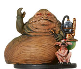 Hutt