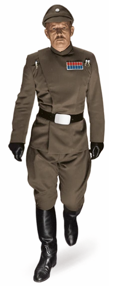 AdmiralOzzel-bodyshot